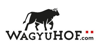 wagyuhof logo