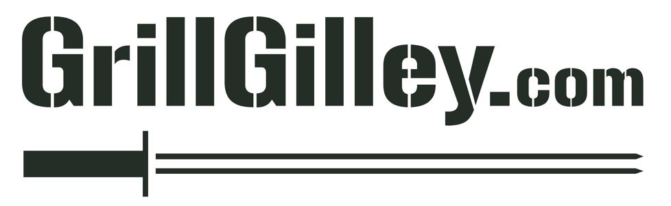 Grillgilley