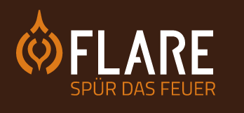 Logo FlareGrill
