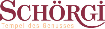 Schoergi logo
