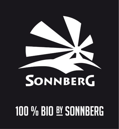 Sonnberg