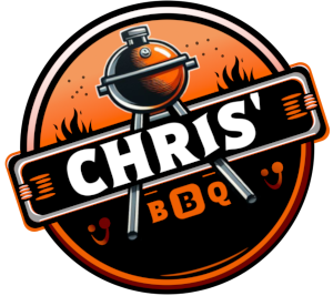 Chris BBQ e.U.